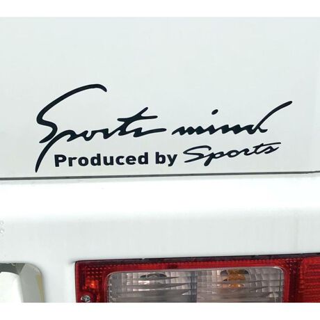 [^:sportmind02]yuhz Sport mind(X|[c }Ch)yiz Sport mind X|[c}Ch  XebJ[ MTCYy[J[^ԁz yizԂ̃JX^ɂSportS mind XebJ[iMTCYjԂoCÑJX^ɓ\XebJ[B{lbgTChAAȂǂǂ̕ɂ\邱ƂłB[MTCY 25~9.5cm]JbeBOXebJ[^CvBXebJ[́u\ʁvAuvAu䎆v̂Rw\ɂȂĂB䎆iԉ̃V[j甍ۂɁA\ʂɕt悤ɔB\ʂɂȂꍇ͒܂sZbgȂǂłƕ\ʂɕt悤ɔBiQƁj}XLOe[vȂǂœ\ʒu߁A\ʂɕԂŎԂɓ\tBŌɕ\ʂ̃V[g蔍ĕ݂̂ԂɎc悤ɂBԑ̂ɃwȂǂŋC𔲂ē\tByfށzrj[yYz yTCYz25~9.5cmydʁz25gyӓ_z^CṽXebJ[͑̎ԂɌ˂ꍇ܂̂ŁAӂBi̕isǂA{igpɂ萶편vEO҂̂Ȃ鐿ɂĂЂ͈ؐӔC𕉂܂BގiɂӂBuSportS mindv͊ЃN[uۗLo^WBypV[zv[g 蕨 Mtg Ԃ zj V j j XebJ[  ʔ MTCY 9.5~25cm Ԃɓ\XebJ[ JbeBOV[g O J[ANZT[ ANZT[ N} TCh {lbg A V[ fJ[ ԃANZT[ oCN Sport mind X|[c}Ch