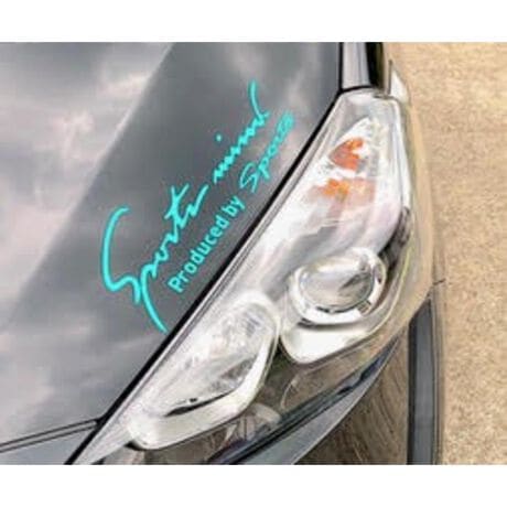 [^:sportmind02]yuhz Sport mind(X|[c }Ch)yiz Sport mind X|[c}Ch  XebJ[ MTCYy[J[^ԁz yizԂ̃JX^ɂSportS mind XebJ[iMTCYjԂoCÑJX^ɓ\XebJ[B{lbgTChAAȂǂǂ̕ɂ\邱ƂłB[MTCY 25~9.5cm]JbeBOXebJ[^CvBXebJ[́u\ʁvAuvAu䎆v̂Rw\ɂȂĂB䎆iԉ̃V[j甍ۂɁA\ʂɕt悤ɔB\ʂɂȂꍇ͒܂sZbgȂǂłƕ\ʂɕt悤ɔBiQƁj}XLOe[vȂǂœ\ʒu߁A\ʂɕԂŎԂɓ\tBŌɕ\ʂ̃V[g蔍ĕ݂̂ԂɎc悤ɂBԑ̂ɃwȂǂŋC𔲂ē\tByfށzrj[yYz yTCYz25~9.5cmydʁz25gyӓ_z^CṽXebJ[͑̎ԂɌ˂ꍇ܂̂ŁAӂBi̕isǂA{igpɂ萶편vEO҂̂Ȃ鐿ɂĂЂ͈ؐӔC𕉂܂BގiɂӂBuSportS mindv͊ЃN[uۗLo^WBypV[zv[g 蕨 Mtg Ԃ zj V j j XebJ[  ʔ MTCY 9.5~25cm Ԃɓ\XebJ[ JbeBOV[g O J[ANZT[ ANZT[ N} TCh {lbg A V[ fJ[ ԃANZT[ oCN Sport mind X|[c}Ch