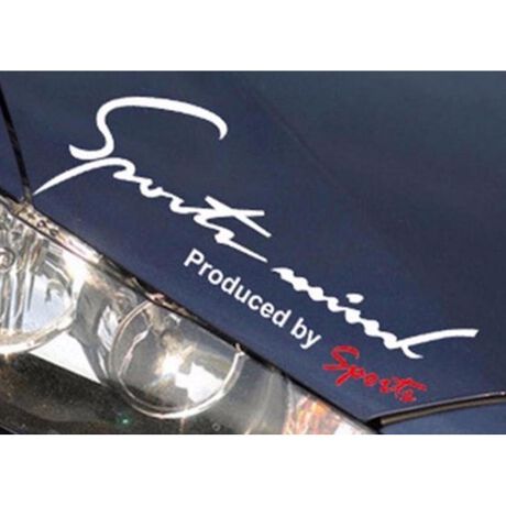 [^:sportmind01]yuhz Sport mind(X|[c }Ch)yiz Sport mind X|[c}Ch  XebJ[ L LTCYy[J[^ԁz yizԂ̃JX^ɂSportS mind XebJ[iLLTCYjԂoCÑJX^ɓ\XebJ[B{lbgTChAAȂǂǂ̕ɂ\邱ƂłB[LLTCY 35~11cm]JbeBOXebJ[^CvBXebJ[́u\ʁvAuvAu䎆v̂Rw\B䎆iԉ̃V[j甍ۂɁA\ʂɕt悤ɔB\ʂɂȂꍇ͒܂sZbgȂǂłƕ\ʂɕt悤ɔBiQƁj}XLOe[vȂǂœ\ʒu߁A\ʂɕԂŎԂɓ\tBŌɕ\ʂ̃V[g蔍ĕ݂̂ԂɎc悤ɂBԑ̂ɃwȂǂŋC𔲂ē\tByfށzrj[yYz yTCYz35~11cmydʁz35gyӓ_z^CṽXebJ[͑̎ԂɌ˂ꍇ܂̂ŁAӂBi̕isǂA{igpɂ萶편vEO҂̂Ȃ鐿ɂĂЂ͈ؐӔC𕉂܂BގiɂӂBuSportS mindv͊ЃN[uۗLo^WBypV[zv[g 蕨 Mtg Ԃ zj V j j XebJ[  ʔ LLTCY 11~35cm Ԃɓ\XebJ[ JbeBOV[g O J[ANZT[ ANZT[ N} TCh {lbg A V[ fJ[ ԃANZT[ oCN Sport mind X|[c}Ch