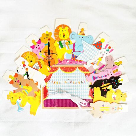 [^:crevecell11]yuhz Creve Cell(N[u Z)yiz p[eB[ K[h a ς 2m 15y[J[^ԁz yizfUC̃K[hZbgBF̕RK[h㕔ɒʂăe[vŗ߂邾ŊȒPɍ邱ƂłBql̒a╔Axr[xbgɐݒuāA[ȂǁAړIɂgpB^̃K[hɂ͂jbZ[WȂǂLď܂傤BieFK[h15AgR(2m) 1{ Atyfށz{[yYz yTCYzK[hF15.5cm ^RF2mydʁz45gyӓ_z舵̍ۂ́AipbP[WȂǂɋLڂĂi\AAeV^OAgp̒ӎȂǂKmFB{̖ړIȊOɂ͂gpɂȂȂŉBJ⃂j^[̐ɂA摜Ǝ̐F̈Ⴂꍇ܂̂ł肢܂BypV[zv[g 蕨 Mtg Ԃ zj V j jp[eB[ t ʔ K[h a o[Xf[t   p[eB[ObY o[Xf[K[h Ǐ j̎q ̎q a 킢  fR[V oi[ ^[oi[ EH[fR N[uZ crevecell