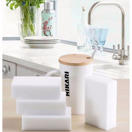 [^:crevecell10]yuhz Creve Cell(N[u Z)yiz ~X|W 10~6cm 6 Ɩp y[J[^ԁz yiz܂g킸AXeXEKXEȂǁALb`̂ꂪYɗB萅܂܂āAyiBiMbƍiĐ؂Ȃjdŝ̐܂܂܂ĎgpƌʂAbvBifn̕Y܂ȂǁAf_igEĂ܂Ƃ͈ꏏɎgȂBjgpƃX|W邽߁AJXłBŝĂubN^ƈقȂAg₷Lb`X|WTCYBprɂAJb^[ȂǂŃJbgĂgByfށzyYz yTCYz10~6~2cmiPjydʁz10gyӓ_z[gpł]R̖ꋛĂȌłtL①ɂ̒I[ug[X^[Ȃǂ̒iIHR͎gpsjƓd֎C̍Y~[gpłȂ]C̗gC\ʂɃcoȂǂ̃R[eBOHĂ̎ԂoCÑ{fBIHR嗝΁ypV[zv[g 蕨 Mtg Ԃ zj V j j~X|W Ɩp ʔ 10~6cm 6 X|W ܕsv  ~N[i[ | KX ^C  | | pi G |  N[uZ crevecell