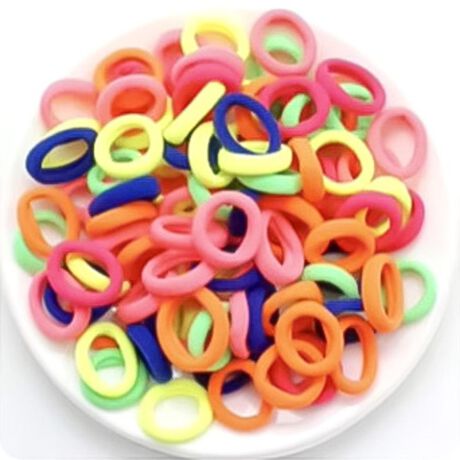 [^:crevecell09]yuhz Creve Cell(N[u Z)yiz wAS pC q LbY xr[ Ԃ 2cm 100{y[J[^ԁz yizql̃wAANZT[┯߂ȂǂɂgpłVvȃwASBփS^CvƂ͈قȂAe͐̂ӂƂpCnł̂ŁAɂ߂ɂAɂDByfށzpCyYz yTCYza2cm^:100{ydʁz20gyӓ_zcybgA҂Ȃǂ̎肪͂ȂꏊɕۊǂAȂ悤\ɒӂĂBypV[zv[g 蕨 Mtg Ԃ zj V j jwAS q Zbg 100{ ʔ pCS 2cm wA[S ~jS LbY Ȃ qǂ qp  wAANZT[ ɂȂ wAANZ ̎q K[Y 킢   ۈ牀 ct N[uZ crevecell