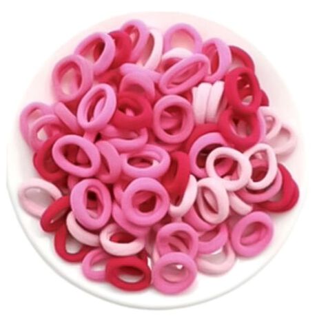 [^:crevecell09]yuhz Creve Cell(N[u Z)yiz wAS pC q LbY xr[ Ԃ 2cm 100{y[J[^ԁz yizql̃wAANZT[┯߂ȂǂɂgpłVvȃwASBփS^CvƂ͈قȂAe͐̂ӂƂpCnł̂ŁAɂ߂ɂAɂDByfށzpCyYz yTCYza2cm^:100{ydʁz20gyӓ_zcybgA҂Ȃǂ̎肪͂ȂꏊɕۊǂAȂ悤\ɒӂĂBypV[zv[g 蕨 Mtg Ԃ zj V j jwAS q Zbg 100{ ʔ pCS 2cm wA[S ~jS LbY Ȃ qǂ qp  wAANZT[ ɂȂ wAANZ ̎q K[Y 킢   ۈ牀 ct N[uZ crevecell