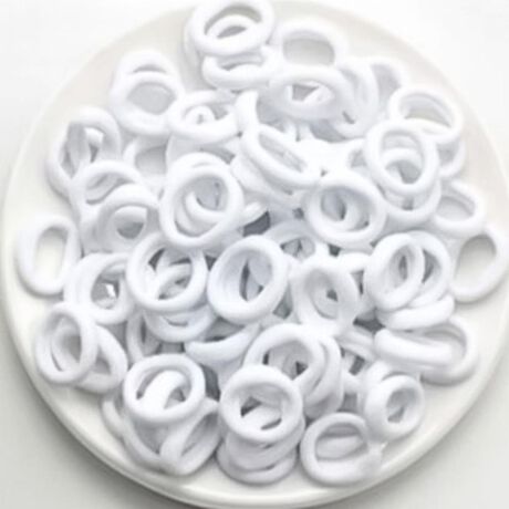 [^:crevecell09]yuhz Creve Cell(N[u Z)yiz wAS pC q LbY xr[ Ԃ 2cm 100{y[J[^ԁz yizql̃wAANZT[┯߂ȂǂɂgpłVvȃwASBփS^CvƂ͈قȂAe͐̂ӂƂpCnł̂ŁAɂ߂ɂAɂDByfށzpCyYz yTCYza2cm^:100{ydʁz20gyӓ_zcybgA҂Ȃǂ̎肪͂ȂꏊɕۊǂAȂ悤\ɒӂĂBypV[zv[g 蕨 Mtg Ԃ zj V j jwAS q Zbg 100{ ʔ pCS 2cm wA[S ~jS LbY Ȃ qǂ qp  wAANZT[ ɂȂ wAANZ ̎q K[Y 킢   ۈ牀 ct N[uZ crevecell