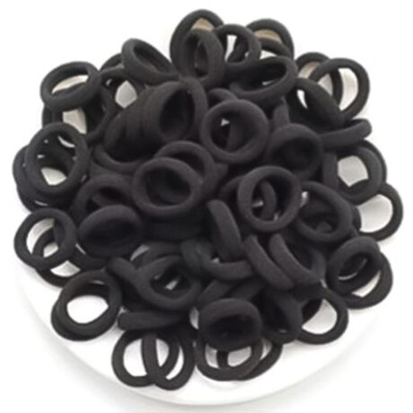 [^:crevecell09]yuhz Creve Cell(N[u Z)yiz wAS pC q LbY xr[ Ԃ 2cm 100{y[J[^ԁz yizql̃wAANZT[┯߂ȂǂɂgpłVvȃwASBփS^CvƂ͈قȂAe͐̂ӂƂpCnł̂ŁAɂ߂ɂAɂDByfށzpCyYz yTCYza2cm^:100{ydʁz20gyӓ_zcybgA҂Ȃǂ̎肪͂ȂꏊɕۊǂAȂ悤\ɒӂĂBypV[zv[g 蕨 Mtg Ԃ zj V j jwAS q Zbg 100{ ʔ pCS 2cm wA[S ~jS LbY Ȃ qǂ qp  wAANZT[ ɂȂ wAANZ ̎q K[Y 킢   ۈ牀 ct N[uZ crevecell