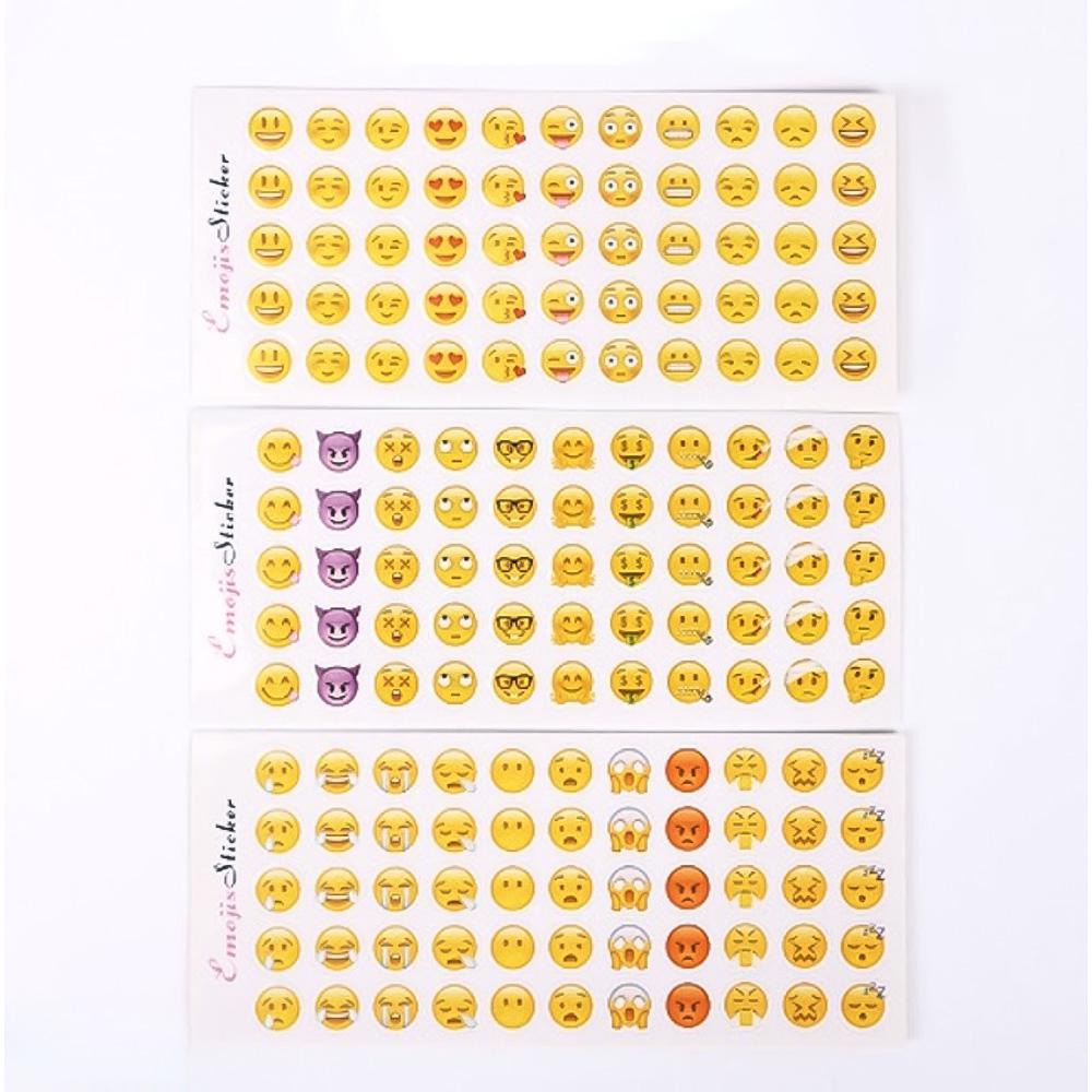 [}C]X}CV[ GV[ قуV[ 330/obN[ht@~[iBACKYARD FAMILYj }`J[