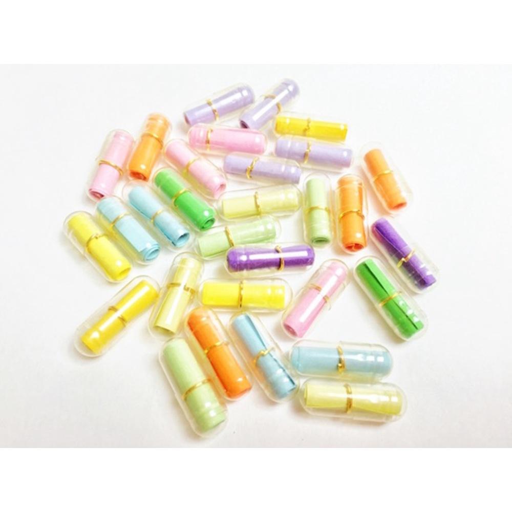 [}C]Jt JvZ ~j^[ bZ[W J[h 30/obN[ht@~[iBACKYARD FAMILYj }`J[