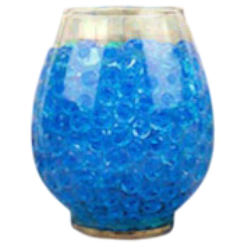 [�}���C]���łӂ���� �W�F���[�{�[�� �Ղ�Ղ�{�[�� ���k S�T�C�Y/�o�b�N���[�h�t�@�~���[�iBACKYARD FAMILY�j �u���[