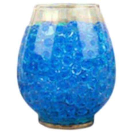 [^:crevecell05]yuhz Creve Cell(N[u Z)yiz łӂ WF[{[ ՂՂ{[ k STCYy[J[^ԁz yizɓƖcށAJtłꂢȃ[[̕svcȃ{[B̒a͖1mmxłA6`8ԂقǐZƖ1cmقǂɖcށBA͔|pAk͔|Ȃǂɂ͂At[x[XȂǂ̗eɓăCeÃANZgɁByɂ͕܂z~bNXJ[ƂꂼPFDȐFIтBeʁF1ܖ3000yfށz|AN_igEizjyYz ydʁz25gyӓ_zȄi̓CeAA|pyƂĎgṕBߋƂĎgpȂłBEAۂ́A悭Ă炲gpBET{e⃉Ȃ̐Aɂ͓KĂ܂BE˓̓ꏊł̕ۊǁAp͂TBEȂȂĂꍇ͓Kʂ␅ƍĐ܂BEraɗĂ܂Ƌl܂\܂̂łӂBEqlybgɂȂ悤Aɓ͂ȂꏊɕۊǂĂBEciAŖc񂾏ꍇA댯ȏ󋵂ɂȂ邨ꂪ܂B\ɒӂBEgp̏ꍇ̎̂⑹ɂ鐿ɂēЂ͈؂̐ӔC𕉂܂Byp@zARS~ƂĔpĂBLb`ʏȂǂɗȂłBcŔral܂鋰ꂪ܂BypV[zv[g 蕨 Mtg Ԃ zj V j jŖc ՂՂ{[ STCY ʔ WF[{[ k͔| łӂ A͔|p {[ |pi  t[x[X IV 킢  Ԃт ԕr CeA G N[uZ crevecell