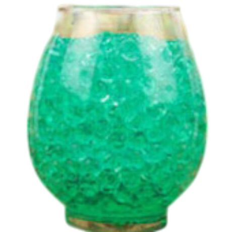 [^:crevecell05]yuhz Creve Cell(N[u Z)yiz łӂ WF[{[ ՂՂ{[ k STCYy[J[^ԁz yizɓƖcށAJtłꂢȃ[[̕svcȃ{[B̒a͖1mmxłA6`8ԂقǐZƖ1cmقǂɖcށBA͔|pAk͔|Ȃǂɂ͂At[x[XȂǂ̗eɓăCeÃANZgɁByɂ͕܂z~bNXJ[ƂꂼPFDȐFIтBeʁF1ܖ3000yfށz|AN_igEizjyYz ydʁz25gyӓ_zȄi̓CeAA|pyƂĎgṕBߋƂĎgpȂłBEAۂ́A悭Ă炲gpBET{e⃉Ȃ̐Aɂ͓KĂ܂BE˓̓ꏊł̕ۊǁAp͂TBEȂȂĂꍇ͓Kʂ␅ƍĐ܂BEraɗĂ܂Ƌl܂\܂̂łӂBEqlybgɂȂ悤Aɓ͂ȂꏊɕۊǂĂBEciAŖc񂾏ꍇA댯ȏ󋵂ɂȂ邨ꂪ܂B\ɒӂBEgp̏ꍇ̎̂⑹ɂ鐿ɂēЂ͈؂̐ӔC𕉂܂Byp@zARS~ƂĔpĂBLb`ʏȂǂɗȂłBcŔral܂鋰ꂪ܂BypV[zv[g 蕨 Mtg Ԃ zj V j jŖc ՂՂ{[ STCY ʔ WF[{[ k͔| łӂ A͔|p {[ |pi  t[x[X IV 킢  Ԃт ԕr CeA G N[uZ crevecell