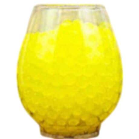 [^:crevecell05]yuhz Creve Cell(N[u Z)yiz łӂ WF[{[ ՂՂ{[ k STCYy[J[^ԁz yizɓƖcށAJtłꂢȃ[[̕svcȃ{[B̒a͖1mmxłA6`8ԂقǐZƖ1cmقǂɖcށBA͔|pAk͔|Ȃǂɂ͂At[x[XȂǂ̗eɓăCeÃANZgɁByɂ͕܂z~bNXJ[ƂꂼPFDȐFIтBeʁF1ܖ3000yfށz|AN_igEizjyYz ydʁz25gyӓ_zȄi̓CeAA|pyƂĎgṕBߋƂĎgpȂłBEAۂ́A悭Ă炲gpBET{e⃉Ȃ̐Aɂ͓KĂ܂BE˓̓ꏊł̕ۊǁAp͂TBEȂȂĂꍇ͓Kʂ␅ƍĐ܂BEraɗĂ܂Ƌl܂\܂̂łӂBEqlybgɂȂ悤Aɓ͂ȂꏊɕۊǂĂBEciAŖc񂾏ꍇA댯ȏ󋵂ɂȂ邨ꂪ܂B\ɒӂBEgp̏ꍇ̎̂⑹ɂ鐿ɂēЂ͈؂̐ӔC𕉂܂Byp@zARS~ƂĔpĂBLb`ʏȂǂɗȂłBcŔral܂鋰ꂪ܂BypV[zv[g 蕨 Mtg Ԃ zj V j jŖc ՂՂ{[ STCY ʔ WF[{[ k͔| łӂ A͔|p {[ |pi  t[x[X IV 킢  Ԃт ԕr CeA G N[uZ crevecell