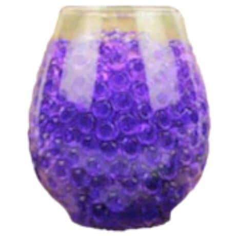 [^:crevecell05]yuhz Creve Cell(N[u Z)yiz łӂ WF[{[ ՂՂ{[ k STCYy[J[^ԁz yizɓƖcށAJtłꂢȃ[[̕svcȃ{[B̒a͖1mmxłA6`8ԂقǐZƖ1cmقǂɖcށBA͔|pAk͔|Ȃǂɂ͂At[x[XȂǂ̗eɓăCeÃANZgɁByɂ͕܂z~bNXJ[ƂꂼPFDȐFIтBeʁF1ܖ3000yfށz|AN_igEizjyYz ydʁz25gyӓ_zȄi̓CeAA|pyƂĎgṕBߋƂĎgpȂłBEAۂ́A悭Ă炲gpBET{e⃉Ȃ̐Aɂ͓KĂ܂BE˓̓ꏊł̕ۊǁAp͂TBEȂȂĂꍇ͓Kʂ␅ƍĐ܂BEraɗĂ܂Ƌl܂\܂̂łӂBEqlybgɂȂ悤Aɓ͂ȂꏊɕۊǂĂBEciAŖc񂾏ꍇA댯ȏ󋵂ɂȂ邨ꂪ܂B\ɒӂBEgp̏ꍇ̎̂⑹ɂ鐿ɂēЂ͈؂̐ӔC𕉂܂Byp@zARS~ƂĔpĂBLb`ʏȂǂɗȂłBcŔral܂鋰ꂪ܂BypV[zv[g 蕨 Mtg Ԃ zj V j jŖc ՂՂ{[ STCY ʔ WF[{[ k͔| łӂ A͔|p {[ |pi  t[x[X IV 킢  Ԃт ԕr CeA G N[uZ crevecell