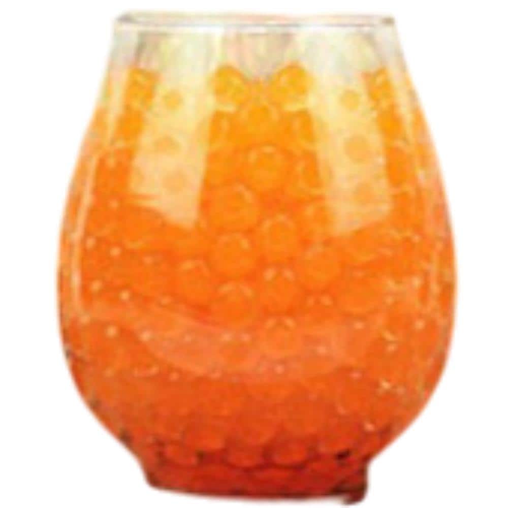 [�}���C]���łӂ���� �W�F���[�{�[�� �Ղ�Ղ�{�[�� ���k S�T�C�Y/�o�b�N���[�h�t�@�~���[�iBACKYARD FAMILY�j �I�����W