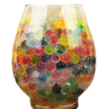 [^:crevecell03]yuhz Creve Cell(N[u Z)yiz łӂ WF[{[ ՂՂ{[ k LTCYy[J[^ԁz yizɓƖcށAJtłꂢȃ[[̕svcȃ{[B̒a͖2`3mmxłA6`8ԂقǐZƖ1.5`2cmقǂɖcށBA͔|pAk͔|Ȃǂɂ͂At[x[XȂǂ̗eɓăCeÃANZgɁByɂ͕܂z~bNXJ[ƂꂼPFDȐFIтBeʁF1ܖ1000yfށz|AN_igEizjyYz ydʁz30gyӓ_zȄi̓CeAA|pyƂĎgṕBߋƂĎgpȂłBEAۂ́A悭Ă炲gpBET{e⃉Ȃ̐Aɂ͓KĂ܂BE˓̓ꏊł̕ۊǁAp͂TBEȂȂĂꍇ͓Kʂ␅ƍĐ܂BEraɗĂ܂Ƌl܂\܂̂łӂBEqlybgɂȂ悤Aɓ͂ȂꏊɕۊǂĂBEciAŖc񂾏ꍇA댯ȏ󋵂ɂȂ邨ꂪ܂B\ɒӂBEgp̏ꍇ̎̂⑹ɂ鐿ɂēЂ͈؂̐ӔC𕉂܂Byp@zARS~ƂĔpĂBLb`ʏȂǂɗȂłBcŔral܂鋰ꂪ܂BypV[zv[g 蕨 Mtg Ԃ zj V j jŖc ՂՂ{[ LTCY ʔ WF[{[ k͔| łӂ A͔|p {[ |pi  t[x[X IV 킢  Ԃт ԕr CeA G N[uZ crevecell