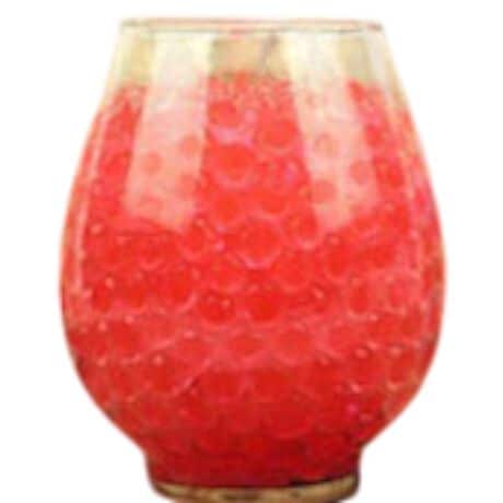 [^:crevecell03]yuhz Creve Cell(N[u Z)yiz łӂ WF[{[ ՂՂ{[ k LTCYy[J[^ԁz yizɓƖcށAJtłꂢȃ[[̕svcȃ{[B̒a͖2`3mmxłA6`8ԂقǐZƖ1.5`2cmقǂɖcށBA͔|pAk͔|Ȃǂɂ͂At[x[XȂǂ̗eɓăCeÃANZgɁByɂ͕܂z~bNXJ[ƂꂼPFDȐFIтBeʁF1ܖ1000yfށz|AN_igEizjyYz ydʁz30gyӓ_zȄi̓CeAA|pyƂĎgṕBߋƂĎgpȂłBEAۂ́A悭Ă炲gpBET{e⃉Ȃ̐Aɂ͓KĂ܂BE˓̓ꏊł̕ۊǁAp͂TBEȂȂĂꍇ͓Kʂ␅ƍĐ܂BEraɗĂ܂Ƌl܂\܂̂łӂBEqlybgɂȂ悤Aɓ͂ȂꏊɕۊǂĂBEciAŖc񂾏ꍇA댯ȏ󋵂ɂȂ邨ꂪ܂B\ɒӂBEgp̏ꍇ̎̂⑹ɂ鐿ɂēЂ͈؂̐ӔC𕉂܂Byp@zARS~ƂĔpĂBLb`ʏȂǂɗȂłBcŔral܂鋰ꂪ܂BypV[zv[g 蕨 Mtg Ԃ zj V j jŖc ՂՂ{[ LTCY ʔ WF[{[ k͔| łӂ A͔|p {[ |pi  t[x[X IV 킢  Ԃт ԕr CeA G N[uZ crevecell