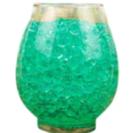 [^:crevecell03]yuhz Creve Cell(N[u Z)yiz łӂ WF[{[ ՂՂ{[ k LTCYy[J[^ԁz yizɓƖcށAJtłꂢȃ[[̕svcȃ{[B̒a͖2`3mmxłA6`8ԂقǐZƖ1.5`2cmقǂɖcށBA͔|pAk͔|Ȃǂɂ͂At[x[XȂǂ̗eɓăCeÃANZgɁByɂ͕܂z~bNXJ[ƂꂼPFDȐFIтBeʁF1ܖ1000yfށz|AN_igEizjyYz ydʁz30gyӓ_zȄi̓CeAA|pyƂĎgṕBߋƂĎgpȂłBEAۂ́A悭Ă炲gpBET{e⃉Ȃ̐Aɂ͓KĂ܂BE˓̓ꏊł̕ۊǁAp͂TBEȂȂĂꍇ͓Kʂ␅ƍĐ܂BEraɗĂ܂Ƌl܂\܂̂łӂBEqlybgɂȂ悤Aɓ͂ȂꏊɕۊǂĂBEciAŖc񂾏ꍇA댯ȏ󋵂ɂȂ邨ꂪ܂B\ɒӂBEgp̏ꍇ̎̂⑹ɂ鐿ɂēЂ͈؂̐ӔC𕉂܂Byp@zARS~ƂĔpĂBLb`ʏȂǂɗȂłBcŔral܂鋰ꂪ܂BypV[zv[g 蕨 Mtg Ԃ zj V j jŖc ՂՂ{[ LTCY ʔ WF[{[ k͔| łӂ A͔|p {[ |pi  t[x[X IV 킢  Ԃт ԕr CeA G N[uZ crevecell