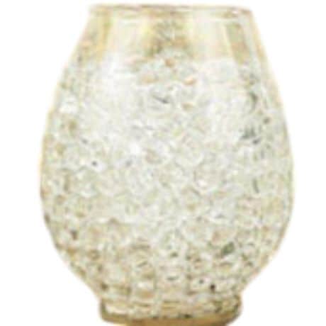 [^:crevecell03]yuhz Creve Cell(N[u Z)yiz łӂ WF[{[ ՂՂ{[ k LTCYy[J[^ԁz yizɓƖcށAJtłꂢȃ[[̕svcȃ{[B̒a͖2`3mmxłA6`8ԂقǐZƖ1.5`2cmقǂɖcށBA͔|pAk͔|Ȃǂɂ͂At[x[XȂǂ̗eɓăCeÃANZgɁByɂ͕܂z~bNXJ[ƂꂼPFDȐFIтBeʁF1ܖ1000yfށz|AN_igEizjyYz ydʁz30gyӓ_zȄi̓CeAA|pyƂĎgṕBߋƂĎgpȂłBEAۂ́A悭Ă炲gpBET{e⃉Ȃ̐Aɂ͓KĂ܂BE˓̓ꏊł̕ۊǁAp͂TBEȂȂĂꍇ͓Kʂ␅ƍĐ܂BEraɗĂ܂Ƌl܂\܂̂łӂBEqlybgɂȂ悤Aɓ͂ȂꏊɕۊǂĂBEciAŖc񂾏ꍇA댯ȏ󋵂ɂȂ邨ꂪ܂B\ɒӂBEgp̏ꍇ̎̂⑹ɂ鐿ɂēЂ͈؂̐ӔC𕉂܂Byp@zARS~ƂĔpĂBLb`ʏȂǂɗȂłBcŔral܂鋰ꂪ܂BypV[zv[g 蕨 Mtg Ԃ zj V j jŖc ՂՂ{[ LTCY ʔ WF[{[ k͔| łӂ A͔|p {[ |pi  t[x[X IV 킢  Ԃт ԕr CeA G N[uZ crevecell