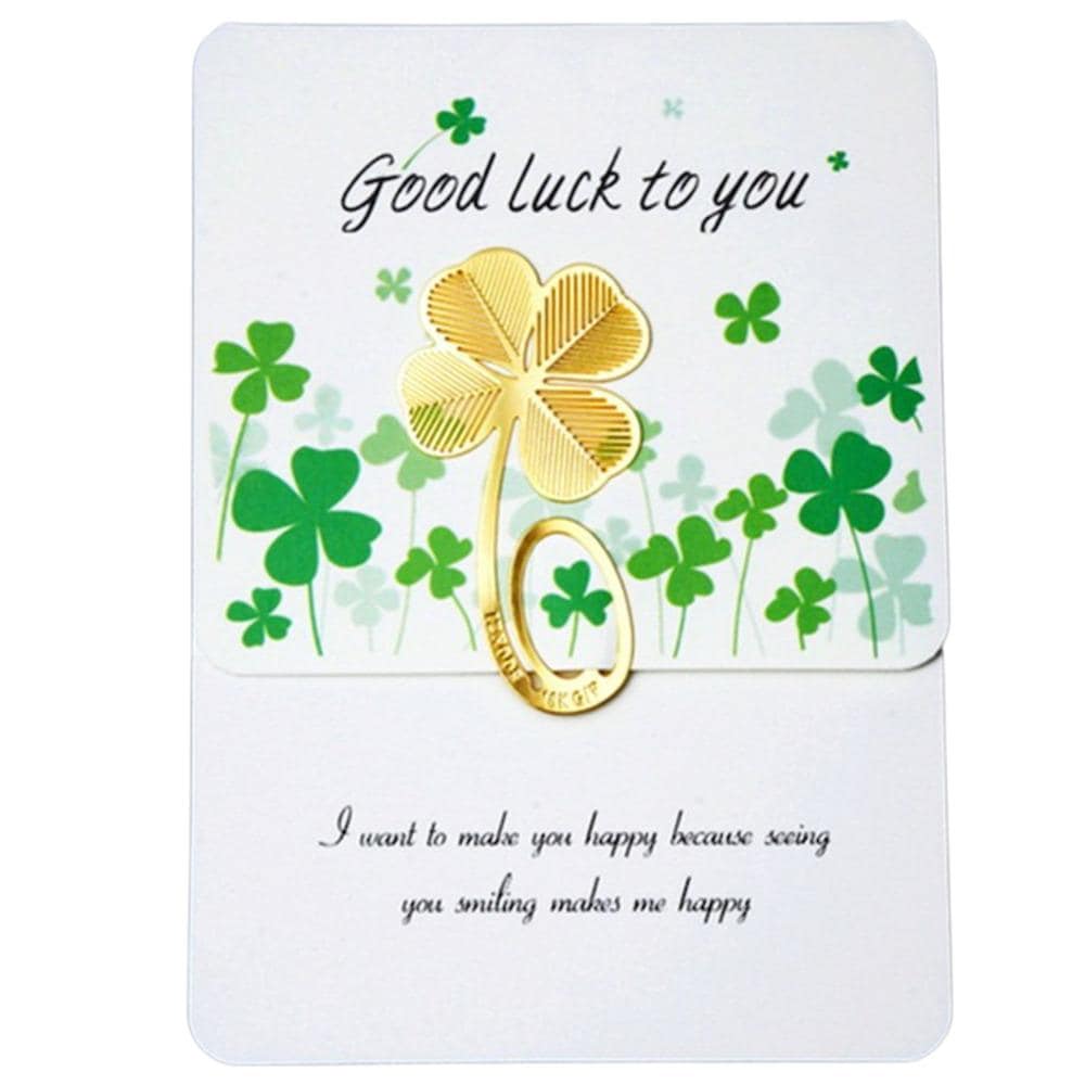 [}C]v[gł ^[Zbg lt̃N[o[/obN[ht@~[iBACKYARD FAMILYj }`J[