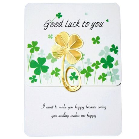 [^:crevecell02]yuhz Creve Cell(N[u Z)yiz v[gł ^[Zbg lt̃N[o[y[J[^ԁz yizbZ[WƋɁuv𓯕ăv[g邱ƂłO[eBOJ[h^[ZbgBS[ĥƑ䎆AbZ[WJ[hAZbgɂȂĂB[ie] A䎆AbZ[WJ[hA e1_yfށzA^bNyYz yTCYz䎆F9.8cm~7.0cmbZ[WJ[hF14.8cm~10cmF16.2cm~11.4cmydʁz15gyӓ_z舵̍ۂ́AipbP[WȂǂɋLڂĂi\AAeV^OAgp̒ӎȂǂKmFB{̖ړIȊOɂ͂gpɂȂȂŉBJ⃂j^[̐ɂA摜Ǝ̐F̈Ⴂꍇ܂̂ł肢܂BypV[zv[g 蕨 Mtg Ԃ zj V j j^[Zbg 킢 ʔ O[eBOJ[h t 莆Zbg bZ[WJ[h  莆  ւ t  lt N[o[  [   Xe[Vi[ N[uZ crevecell