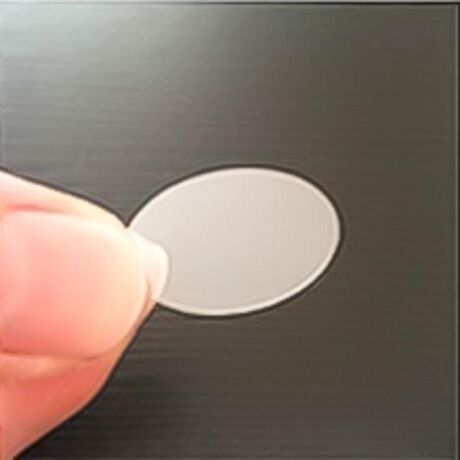 [^:crevecell01]yuhz Creve Cell(N[u Z)yiz V[ V[ ~^ ȉ~^ TCYƌ`Iׂ܂y[J[^ԁz yiz^Cv̕ V[B莆Ȃǂ̕󓙁AړIɂgpBprɉăTCY`IтBS^CvŔɂAvBV[gTCY̓RpNgɂȂĂ̂ŁAۊǏꏊɍȂByfށzPETyYz {yTCYz~^F2cmE200~^F3cmE100~^F4cmE80~^F5cmE50ȉ~F2.5cm~1.8cmE200ȉ~F4cm~2cmE100ydʁz~^ 2cm 200/25g~^ 3cm 100/25g~^ 4cm 80/35g~^ 5cm 50/35gȉ~ 2.5~1.8cm 200/25gȉ~ 4~2cm 100/25gyӓ_zi͎ɕ莆Ȃǂ̕pƂĂB_{[Ȃǐ܂Ȃē\ꍇ̓V[݂̌ɂ蔍Ă܂ꍇ܂B܂vX`bNPETfނȂǎȊOɓ\ꍇ͂̏i͓K܂BȂǃ{[Ȃǂɐ܂Ȃē\pȑꍇ4cmȏ̕V[gpBypV[zv[g 蕨 Mtg Ԃ zj V j jV[ NA ʔ V[ V[ ge[v JV[ gV[ NAV[ g   莆   [ Ɨp  bsO ֗ ꂢ Vv ȒP RpNg N[uZ crevecell