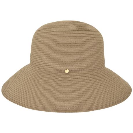 [^:kc459554]yuhz m[uh NO BRANDyiz 􂦂S[h`[tnbgy[J[^ԁz yizTCY\ERp[vtE߂E@Ő􂦂ɃTCY}WbNe[vtĂ̂ŁA55.5cm`57.5cm܂œ̃TCY\B̋Ȃǂɕ֗ȂRp̃[vtBRtȂyď_炩fނgpĂ̂ŁA܂VtɂAɓĂłoOKB@Ŋې􂢂\Blbggp̏A_݂̂Ő􂢂܂͏ʂ̈ߗp܂ŐB͌`𐮂ĉAł̊Byfށz|GXe 100yYz yTCYz54.5cm`57.5cmi߉\jydʁz102yӓ_z@ hCN[jO s@ sԓɂACARȂǂɂFFڂ肷邱Ƃ܂B舵̍ۂ́AipbP[WȂǂɋLڂĂi\AAeV^OAgp̒ӎȂǂKmFB{̖ړIȊOɂ͂gpɂȂȂŉBJ⃂j^[̐ɂA摜Ǝ̐F̈Ⴂꍇ܂̂ł肢܂BypV[zv[g 蕨 Mtg Ԃ zj V j jXq fB[X ʔ nbg ΍LXq ڂ @ 􂦂 ߂ fB[XXq fB[Xnbg TCY\  킢 IV  ΍  悯  w ʋ ʊw t@bV