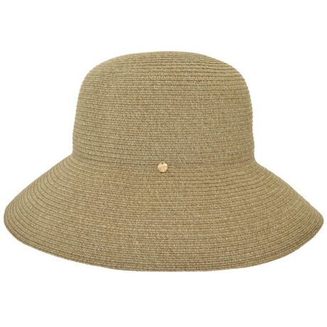 [^:kc459554]yuhz m[uh NO BRANDyiz 􂦂S[h`[tnbgy[J[^ԁz yizTCY\ERp[vtE߂E@Ő􂦂ɃTCY}WbNe[vtĂ̂ŁA55.5cm`57.5cm܂œ̃TCY\B̋Ȃǂɕ֗ȂRp̃[vtBRtȂyď_炩fނgpĂ̂ŁA܂VtɂAɓĂłoOKB@Ŋې􂢂\Blbggp̏A_݂̂Ő􂢂܂͏ʂ̈ߗp܂ŐB͌`𐮂ĉAł̊Byfށz|GXe 100yYz yTCYz54.5cm`57.5cmi߉\jydʁz102yӓ_z@ hCN[jO s@ sԓɂACARȂǂɂFFڂ肷邱Ƃ܂B舵̍ۂ́AipbP[WȂǂɋLڂĂi\AAeV^OAgp̒ӎȂǂKmFB{̖ړIȊOɂ͂gpɂȂȂŉBJ⃂j^[̐ɂA摜Ǝ̐F̈Ⴂꍇ܂̂ł肢܂BypV[zv[g 蕨 Mtg Ԃ zj V j jXq fB[X ʔ nbg ΍LXq ڂ @ 􂦂 ߂ fB[XXq fB[Xnbg TCY\  킢 IV  ΍  悯  w ʋ ʊw t@bV