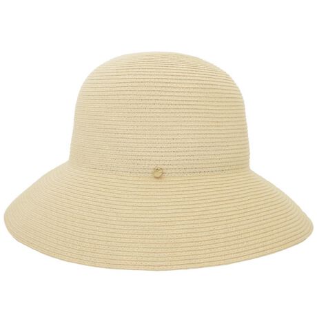 [^:kc459554]yuhz m[uh NO BRANDyiz 􂦂S[h`[tnbgy[J[^ԁz yizTCY\ERp[vtE߂E@Ő􂦂ɃTCY}WbNe[vtĂ̂ŁA55.5cm`57.5cm܂œ̃TCY\B̋Ȃǂɕ֗ȂRp̃[vtBRtȂyď_炩fނgpĂ̂ŁA܂VtɂAɓĂłoOKB@Ŋې􂢂\Blbggp̏A_݂̂Ő􂢂܂͏ʂ̈ߗp܂ŐB͌`𐮂ĉAł̊Byfށz|GXe 100yYz yTCYz54.5cm`57.5cmi߉\jydʁz102yӓ_z@ hCN[jO s@ sԓɂACARȂǂɂFFڂ肷邱Ƃ܂B舵̍ۂ́AipbP[WȂǂɋLڂĂi\AAeV^OAgp̒ӎȂǂKmFB{̖ړIȊOɂ͂gpɂȂȂŉBJ⃂j^[̐ɂA摜Ǝ̐F̈Ⴂꍇ܂̂ł肢܂BypV[zv[g 蕨 Mtg Ԃ zj V j jXq fB[X ʔ nbg ΍LXq ڂ @ 􂦂 ߂ fB[XXq fB[Xnbg TCY\  킢 IV  ΍  悯  w ʋ ʊw t@bV