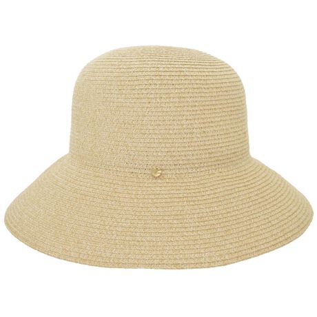 [^:kc459554]yuhz m[uh NO BRANDyiz 􂦂S[h`[tnbgy[J[^ԁz yizTCY\ERp[vtE߂E@Ő􂦂ɃTCY}WbNe[vtĂ̂ŁA55.5cm`57.5cm܂œ̃TCY\B̋Ȃǂɕ֗ȂRp̃[vtBRtȂyď_炩fނgpĂ̂ŁA܂VtɂAɓĂłoOKB@Ŋې􂢂\Blbggp̏A_݂̂Ő􂢂܂͏ʂ̈ߗp܂ŐB͌`𐮂ĉAł̊Byfށz|GXe 100yYz yTCYz54.5cm`57.5cmi߉\jydʁz102yӓ_z@ hCN[jO s@ sԓɂACARȂǂɂFFڂ肷邱Ƃ܂B舵̍ۂ́AipbP[WȂǂɋLڂĂi\AAeV^OAgp̒ӎȂǂKmFB{̖ړIȊOɂ͂gpɂȂȂŉBJ⃂j^[̐ɂA摜Ǝ̐F̈Ⴂꍇ܂̂ł肢܂BypV[zv[g 蕨 Mtg Ԃ zj V j jXq fB[X ʔ nbg ΍LXq ڂ @ 􂦂 ߂ fB[XXq fB[Xnbg TCY\  킢 IV  ΍  悯  w ʋ ʊw t@bV