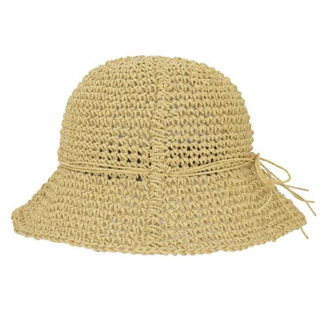 [^:kc449457]yuhz m[uh NO BRANDyiz ҂݃_Ey[J[^ԁz yizTCY\EfITj[iLRہjɃTCY}WbNe[vtĂ̂ŁA55.5cm`57.5cm܂œ̃TCY\BLʂ̂fIhg^OyDEOSUNNYzgpB Ȃǂ̃jICɑ΂LʂAL^OLCƐG邱ƂɂsLByfށzފO@ہij100yYz yTCYz54.5cm`57.5cmi߉\jydʁz108yӓ_z@ shCN[jO s@ sԓɂACARȂǂɂFFڂ肷邱Ƃ܂B舵̍ۂ́AipbP[WȂǂɋLڂĂi\AAeV^OAgp̒ӎȂǂKmFB{̖ړIȊOɂ͂gpɂȂȂŉBJ⃂j^[̐ɂA摜Ǝ̐F̈Ⴂꍇ܂̂ł肢܂BypV[zv[g 蕨 Mtg Ԃ zj V j jXq fB[X ʔ nbg ڂ fB[XXq fB[Xnbg TCY\ L 킢  IV  ΍  悯  w ʋ ʊw t@bV s o