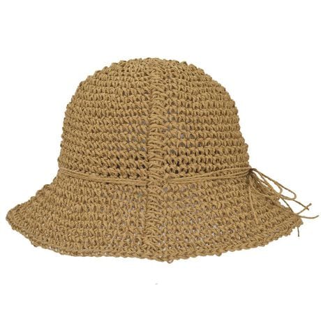 [^:kc449457]yuhz m[uh NO BRANDyiz ҂݃_Ey[J[^ԁz yizTCY\EfITj[iLRہjɃTCY}WbNe[vtĂ̂ŁA55.5cm`57.5cm܂œ̃TCY\BLʂ̂fIhg^OyDEOSUNNYzgpB Ȃǂ̃jICɑ΂LʂAL^OLCƐG邱ƂɂsLByfށzފO@ہij100yYz yTCYz54.5cm`57.5cmi߉\jydʁz108yӓ_z@ shCN[jO s@ sԓɂACARȂǂɂFFڂ肷邱Ƃ܂B舵̍ۂ́AipbP[WȂǂɋLڂĂi\AAeV^OAgp̒ӎȂǂKmFB{̖ړIȊOɂ͂gpɂȂȂŉBJ⃂j^[̐ɂA摜Ǝ̐F̈Ⴂꍇ܂̂ł肢܂BypV[zv[g 蕨 Mtg Ԃ zj V j jXq fB[X ʔ nbg ڂ fB[XXq fB[Xnbg TCY\ L 킢  IV  ΍  悯  w ʋ ʊw t@bV s o