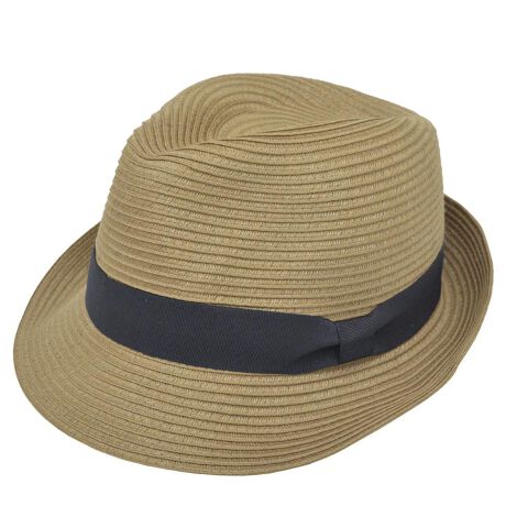 [^:kc445444]yuhz m[uh NO BRANDyiz 􂦂钆܂nbgy[J[^ԁz yizTCY\E߂E@Ő􂦂EՕ99ȏɃTCY}WbNe[vtĂ̂ŁA55.5cm`58.5cm܂œ̃TCY\Byď_炩fނgpĂ̂ŁA܂VtɂAɓĂłoOKB@Ŋې􂢂\Blbggp̏A_݂̂Ő􂢂܂͏ʂ̈ߗp܂ŐB͌`𐮂ĉAł̊BOJbgfނ̉HʎɂāAJbg 99ȏL^BO΍ɂ߁Byfށz|GXe100yYz yTCYz55.5cm`58.5cmi߉\jydʁz107yӓ_z@ hCN[jO s@ sԓɂACARȂǂɂFFڂ肷邱Ƃ܂B舵̍ۂ́AipbP[WȂǂɋLڂĂi\AAeV^OAgp̒ӎȂǂKmFB{̖ړIȊOɂ͂gpɂȂȂŉBJ⃂j^[̐ɂA摜Ǝ̐F̈Ⴂꍇ܂̂ł肢܂BypV[zv[g 蕨 Mtg Ԃ zj V j j܂nbg fB[X ʔ Xq ܂X ܂Xq nbg ڂ @ 􂦂 fB[XXq fB[Xnbg TCY\ IV ߂  킢  ΍  悯  w ʋ ʊw t@bV