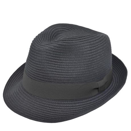 [^:kc445444]yuhz m[uh NO BRANDyiz 􂦂钆܂nbgy[J[^ԁz yizTCY\E߂E@Ő􂦂EՕ99ȏɃTCY}WbNe[vtĂ̂ŁA55.5cm`58.5cm܂œ̃TCY\Byď_炩fނgpĂ̂ŁA܂VtɂAɓĂłoOKB@Ŋې􂢂\Blbggp̏A_݂̂Ő􂢂܂͏ʂ̈ߗp܂ŐB͌`𐮂ĉAł̊BOJbgfނ̉HʎɂāAJbg 99ȏL^BO΍ɂ߁Byfށz|GXe100yYz yTCYz55.5cm`58.5cmi߉\jydʁz107yӓ_z@ hCN[jO s@ sԓɂACARȂǂɂFFڂ肷邱Ƃ܂B舵̍ۂ́AipbP[WȂǂɋLڂĂi\AAeV^OAgp̒ӎȂǂKmFB{̖ړIȊOɂ͂gpɂȂȂŉBJ⃂j^[̐ɂA摜Ǝ̐F̈Ⴂꍇ܂̂ł肢܂BypV[zv[g 蕨 Mtg Ԃ zj V j j܂nbg fB[X ʔ Xq ܂X ܂Xq nbg ڂ @ 􂦂 fB[XXq fB[Xnbg TCY\ IV ߂  킢  ΍  悯  w ʋ ʊw t@bV