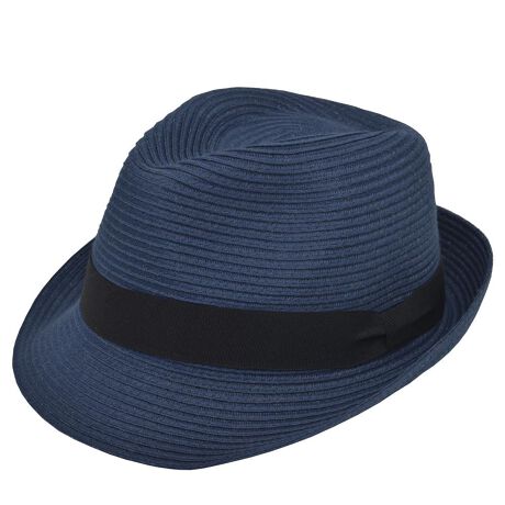 [^:kc445444]yuhz m[uh NO BRANDyiz 􂦂钆܂nbgy[J[^ԁz yizTCY\E߂E@Ő􂦂EՕ99ȏɃTCY}WbNe[vtĂ̂ŁA55.5cm`58.5cm܂œ̃TCY\Byď_炩fނgpĂ̂ŁA܂VtɂAɓĂłoOKB@Ŋې􂢂\Blbggp̏A_݂̂Ő􂢂܂͏ʂ̈ߗp܂ŐB͌`𐮂ĉAł̊BOJbgfނ̉HʎɂāAJbg 99ȏL^BO΍ɂ߁Byfށz|GXe100yYz yTCYz55.5cm`58.5cmi߉\jydʁz107yӓ_z@ hCN[jO s@ sԓɂACARȂǂɂFFڂ肷邱Ƃ܂B舵̍ۂ́AipbP[WȂǂɋLڂĂi\AAeV^OAgp̒ӎȂǂKmFB{̖ړIȊOɂ͂gpɂȂȂŉBJ⃂j^[̐ɂA摜Ǝ̐F̈Ⴂꍇ܂̂ł肢܂BypV[zv[g 蕨 Mtg Ԃ zj V j j܂nbg fB[X ʔ Xq ܂X ܂Xq nbg ڂ @ 􂦂 fB[XXq fB[Xnbg TCY\ IV ߂  킢  ΍  悯  w ʋ ʊw t@bV