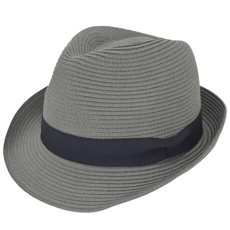 [^:kc445444]yuhz m[uh NO BRANDyiz 􂦂钆܂nbgy[J[^ԁz yizTCY\E߂E@Ő􂦂EՕ99ȏɃTCY}WbNe[vtĂ̂ŁA55.5cm`58.5cm܂œ̃TCY\Byď_炩fނgpĂ̂ŁA܂VtɂAɓĂłoOKB@Ŋې􂢂\Blbggp̏A_݂̂Ő􂢂܂͏ʂ̈ߗp܂ŐB͌`𐮂ĉAł̊BOJbgfނ̉HʎɂāAJbg 99ȏL^BO΍ɂ߁Byfށz|GXe100yYz yTCYz55.5cm`58.5cmi߉\jydʁz107yӓ_z@ hCN[jO s@ sԓɂACARȂǂɂFFڂ肷邱Ƃ܂B舵̍ۂ́AipbP[WȂǂɋLڂĂi\AAeV^OAgp̒ӎȂǂKmFB{̖ړIȊOɂ͂gpɂȂȂŉBJ⃂j^[̐ɂA摜Ǝ̐F̈Ⴂꍇ܂̂ł肢܂BypV[zv[g 蕨 Mtg Ԃ zj V j j܂nbg fB[X ʔ Xq ܂X ܂Xq nbg ڂ @ 􂦂 fB[XXq fB[Xnbg TCY\ IV ߂  킢  ΍  悯  w ʋ ʊw t@bV