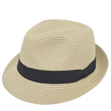 [^:kc445444]yuhz m[uh NO BRANDyiz 􂦂钆܂nbgy[J[^ԁz yizTCY\E߂E@Ő􂦂EՕ99ȏɃTCY}WbNe[vtĂ̂ŁA55.5cm`58.5cm܂œ̃TCY\Byď_炩fނgpĂ̂ŁA܂VtɂAɓĂłoOKB@Ŋې􂢂\Blbggp̏A_݂̂Ő􂢂܂͏ʂ̈ߗp܂ŐB͌`𐮂ĉAł̊BOJbgfނ̉HʎɂāAJbg 99ȏL^BO΍ɂ߁Byfށz|GXe100yYz yTCYz55.5cm`58.5cmi߉\jydʁz107yӓ_z@ hCN[jO s@ sԓɂACARȂǂɂFFڂ肷邱Ƃ܂B舵̍ۂ́AipbP[WȂǂɋLڂĂi\AAeV^OAgp̒ӎȂǂKmFB{̖ړIȊOɂ͂gpɂȂȂŉBJ⃂j^[̐ɂA摜Ǝ̐F̈Ⴂꍇ܂̂ł肢܂BypV[zv[g 蕨 Mtg Ԃ zj V j j܂nbg fB[X ʔ Xq ܂X ܂Xq nbg ڂ @ 􂦂 fB[XXq fB[Xnbg TCY\ IV ߂  킢  ΍  悯  w ʋ ʊw t@bV