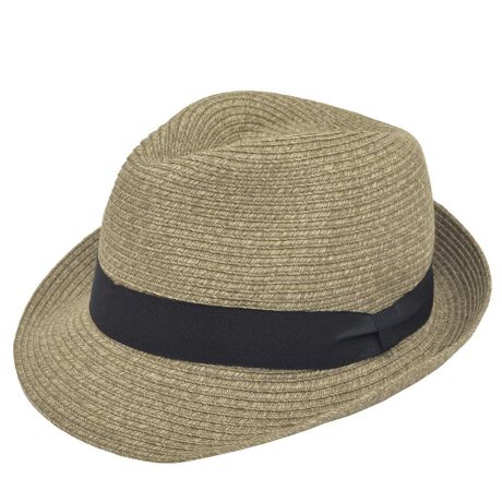 [^:kc445444]yuhz m[uh NO BRANDyiz 􂦂钆܂nbgy[J[^ԁz yizTCY\E߂E@Ő􂦂EՕ99ȏɃTCY}WbNe[vtĂ̂ŁA55.5cm`58.5cm܂œ̃TCY\Byď_炩fނgpĂ̂ŁA܂VtɂAɓĂłoOKB@Ŋې􂢂\Blbggp̏A_݂̂Ő􂢂܂͏ʂ̈ߗp܂ŐB͌`𐮂ĉAł̊BOJbgfނ̉HʎɂāAJbg 99ȏL^BO΍ɂ߁Byfށz|GXe100yYz yTCYz55.5cm`58.5cmi߉\jydʁz107yӓ_z@ hCN[jO s@ sԓɂACARȂǂɂFFڂ肷邱Ƃ܂B舵̍ۂ́AipbP[WȂǂɋLڂĂi\AAeV^OAgp̒ӎȂǂKmFB{̖ړIȊOɂ͂gpɂȂȂŉBJ⃂j^[̐ɂA摜Ǝ̐F̈Ⴂꍇ܂̂ł肢܂BypV[zv[g 蕨 Mtg Ԃ zj V j j܂nbg fB[X ʔ Xq ܂X ܂Xq nbg ڂ @ 􂦂 fB[XXq fB[Xnbg TCY\ IV ߂  킢  ΍  悯  w ʋ ʊw t@bV