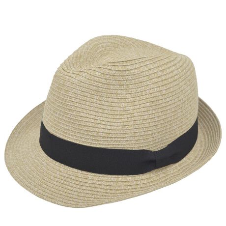 [^:kc445444]yuhz m[uh NO BRANDyiz 􂦂钆܂nbgy[J[^ԁz yizTCY\E߂E@Ő􂦂EՕ99ȏɃTCY}WbNe[vtĂ̂ŁA55.5cm`58.5cm܂œ̃TCY\Byď_炩fނgpĂ̂ŁA܂VtɂAɓĂłoOKB@Ŋې􂢂\Blbggp̏A_݂̂Ő􂢂܂͏ʂ̈ߗp܂ŐB͌`𐮂ĉAł̊BOJbgfނ̉HʎɂāAJbg 99ȏL^BO΍ɂ߁Byfށz|GXe100yYz yTCYz55.5cm`58.5cmi߉\jydʁz107yӓ_z@ hCN[jO s@ sԓɂACARȂǂɂFFڂ肷邱Ƃ܂B舵̍ۂ́AipbP[WȂǂɋLڂĂi\AAeV^OAgp̒ӎȂǂKmFB{̖ړIȊOɂ͂gpɂȂȂŉBJ⃂j^[̐ɂA摜Ǝ̐F̈Ⴂꍇ܂̂ł肢܂BypV[zv[g 蕨 Mtg Ԃ zj V j j܂nbg fB[X ʔ Xq ܂X ܂Xq nbg ڂ @ 􂦂 fB[XXq fB[Xnbg TCY\ IV ߂  킢  ΍  悯  w ʋ ʊw t@bV