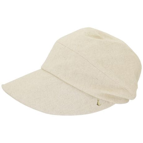 [^:kc451550]yuhz m[uh NO BRANDyiz L`[tLXPbgy[J[^ԁz yizTCY\ɃTCY}WbNe[vtĂ̂ŁA54.5cm`57.5cm܂œ̃TCY\Byfށz|GXe65E[25E10yYz yTCYz54.5cm`57.5cmi߉\jydʁz80yӓ_z@ shCN[jO s@ sԓɂACARȂǂɂFFڂ肷邱Ƃ܂B舵̍ۂ́AipbP[WȂǂɋLڂĂi\AAeV^OAgp̒ӎȂǂKmFB{̖ړIȊOɂ͂gpɂȂȂŉBJ⃂j^[̐ɂA摜Ǝ̐F̈Ⴂꍇ܂̂ł肢܂BypV[zv[g 蕨 Mtg Ԃ zj V j jXq fB[X LXPbg ʔ fB[XLXPbg nbg ڂ fB[XXq fB[Xnbg TCY\ ΍L  IV 킢  ΍  悯  w ʋ ʊw t@bV s o