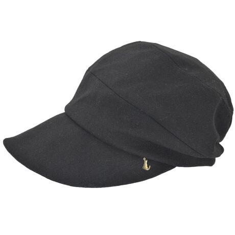 [^:kc451550]yuhz m[uh NO BRANDyiz L`[tLXPbgy[J[^ԁz yizTCY\ɃTCY}WbNe[vtĂ̂ŁA54.5cm`57.5cm܂œ̃TCY\Byfށz|GXe65E[25E10yYz yTCYz54.5cm`57.5cmi߉\jydʁz80yӓ_z@ shCN[jO s@ sԓɂACARȂǂɂFFڂ肷邱Ƃ܂B舵̍ۂ́AipbP[WȂǂɋLڂĂi\AAeV^OAgp̒ӎȂǂKmFB{̖ړIȊOɂ͂gpɂȂȂŉBJ⃂j^[̐ɂA摜Ǝ̐F̈Ⴂꍇ܂̂ł肢܂BypV[zv[g 蕨 Mtg Ԃ zj V j jXq fB[X LXPbg ʔ fB[XLXPbg nbg ڂ fB[XXq fB[Xnbg TCY\ ΍L  IV 킢  ΍  悯  w ʋ ʊw t@bV s o