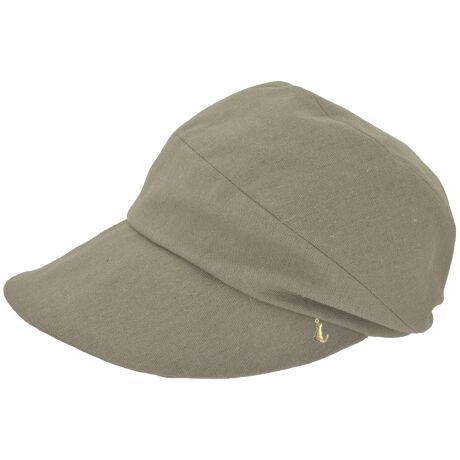 [^:kc451550]yuhz m[uh NO BRANDyiz L`[tLXPbgy[J[^ԁz yizTCY\ɃTCY}WbNe[vtĂ̂ŁA54.5cm`57.5cm܂œ̃TCY\Byfށz|GXe65E[25E10yYz yTCYz54.5cm`57.5cmi߉\jydʁz80yӓ_z@ shCN[jO s@ sԓɂACARȂǂɂFFڂ肷邱Ƃ܂B舵̍ۂ́AipbP[WȂǂɋLڂĂi\AAeV^OAgp̒ӎȂǂKmFB{̖ړIȊOɂ͂gpɂȂȂŉBJ⃂j^[̐ɂA摜Ǝ̐F̈Ⴂꍇ܂̂ł肢܂BypV[zv[g 蕨 Mtg Ԃ zj V j jXq fB[X LXPbg ʔ fB[XLXPbg nbg ڂ fB[XXq fB[Xnbg TCY\ ΍L  IV 킢  ΍  悯  w ʋ ʊw t@bV s o