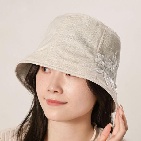 [^:kc453579]yuhz m[uh NO BRANDyiz [XtCN`[bvy[J[^ԁz yizTCY\ERp[vtɃTCY}WbNe[vtĂ̂ŁA54.5cm`57.5cm܂œ̃TCY\B̋Ȃǂɕ֗ȂRp̃[vtRtȂyfށz|GXe 100yYz yTCYz54.5cm`57.5cmi߉\jydʁz79yӓ_z@ shCN[jO s@ sԓɂACARȂǂɂFFڂ肷邱Ƃ܂B舵̍ۂ́AipbP[WȂǂɋLڂĂi\AAeV^OAgp̒ӎȂǂKmFB{̖ړIȊOɂ͂gpɂȂȂŉBJ⃂j^[̐ɂA摜Ǝ̐F̈Ⴂꍇ܂̂ł肢܂BypV[zv[g 蕨 Mtg Ԃ zj V j jXq fB[X ʔ nbg ڂ fB[XXq fB[Xnbg TCY\  킢 IV  ΍  悯  w l ʋ ʊw t@bV s o