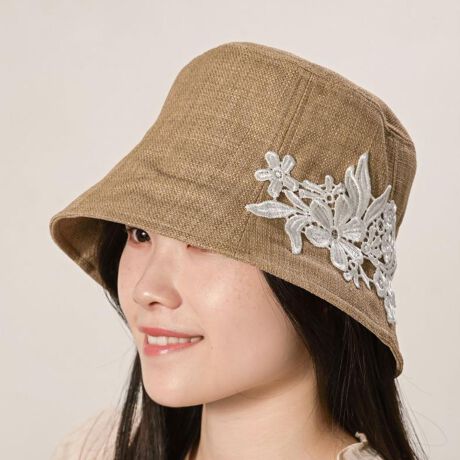 [^:kc453579]yuhz m[uh NO BRANDyiz [XtCN`[bvy[J[^ԁz yizTCY\ERp[vtɃTCY}WbNe[vtĂ̂ŁA54.5cm`57.5cm܂œ̃TCY\B̋Ȃǂɕ֗ȂRp̃[vtRtȂyfށz|GXe 100yYz yTCYz54.5cm`57.5cmi߉\jydʁz79yӓ_z@ shCN[jO s@ sԓɂACARȂǂɂFFڂ肷邱Ƃ܂B舵̍ۂ́AipbP[WȂǂɋLڂĂi\AAeV^OAgp̒ӎȂǂKmFB{̖ړIȊOɂ͂gpɂȂȂŉBJ⃂j^[̐ɂA摜Ǝ̐F̈Ⴂꍇ܂̂ł肢܂BypV[zv[g 蕨 Mtg Ԃ zj V j jXq fB[X ʔ nbg ڂ fB[XXq fB[Xnbg TCY\  킢 IV  ΍  悯  w l ʋ ʊw t@bV s o