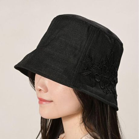 [^:kc453579]yuhz m[uh NO BRANDyiz [XtCN`[bvy[J[^ԁz yizTCY\ERp[vtɃTCY}WbNe[vtĂ̂ŁA54.5cm`57.5cm܂œ̃TCY\B̋Ȃǂɕ֗ȂRp̃[vtRtȂyfށz|GXe 100yYz yTCYz54.5cm`57.5cmi߉\jydʁz79yӓ_z@ shCN[jO s@ sԓɂACARȂǂɂFFڂ肷邱Ƃ܂B舵̍ۂ́AipbP[WȂǂɋLڂĂi\AAeV^OAgp̒ӎȂǂKmFB{̖ړIȊOɂ͂gpɂȂȂŉBJ⃂j^[̐ɂA摜Ǝ̐F̈Ⴂꍇ܂̂ł肢܂BypV[zv[g 蕨 Mtg Ԃ zj V j jXq fB[X ʔ nbg ڂ fB[XXq fB[Xnbg TCY\  킢 IV  ΍  悯  w l ʋ ʊw t@bV s o