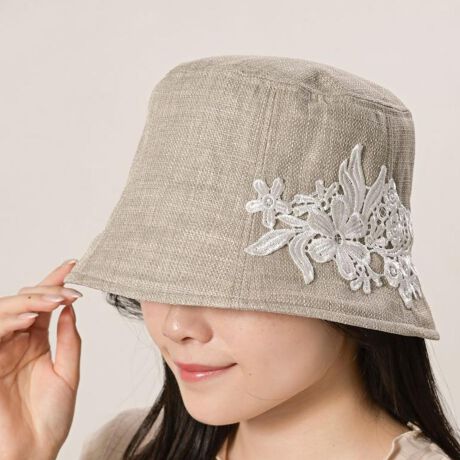 [^:kc453579]yuhz m[uh NO BRANDyiz [XtCN`[bvy[J[^ԁz yizTCY\ERp[vtɃTCY}WbNe[vtĂ̂ŁA54.5cm`57.5cm܂œ̃TCY\B̋Ȃǂɕ֗ȂRp̃[vtRtȂyfށz|GXe 100yYz yTCYz54.5cm`57.5cmi߉\jydʁz79yӓ_z@ shCN[jO s@ sԓɂACARȂǂɂFFڂ肷邱Ƃ܂B舵̍ۂ́AipbP[WȂǂɋLڂĂi\AAeV^OAgp̒ӎȂǂKmFB{̖ړIȊOɂ͂gpɂȂȂŉBJ⃂j^[̐ɂA摜Ǝ̐F̈Ⴂꍇ܂̂ł肢܂BypV[zv[g 蕨 Mtg Ԃ zj V j jXq fB[X ʔ nbg ڂ fB[XXq fB[Xnbg TCY\  킢 IV  ΍  悯  w l ʋ ʊw t@bV s o