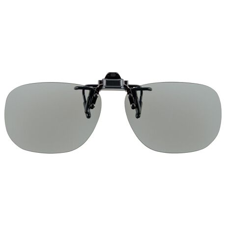 [^:clipglass9351]yuhz NbvIu[J[yiz Nbv I u[J[ ͂ˏグTOXy[J[^ԁz yizyዾ̏ォ瑕njIzΌYłŎoNAuNbvIu[J[ ͂ˏグTOXvoy^b`Ŏz莝̊ዾɃ^b`őOḰANbv^CvBKvɉāAグ邾ByMJbgzłˌJbgAΌ@\𓋍ځBNAȎEL[vĂByŒĂDꃂmzOʂɍ킹ĎŐF̔ZωAY̗pB@\yLQȎOzῂ͂ALQȎOJbgUVJbgYŖڂɗDByXbLfUC|CgzTChOX̂ȂAX}[gȌڂGOODBǂ̃V[ɖyIׂ郌YJ[zD݂őIׂ郌YJ[pӁBCV[ɍ킹ă`CXIyɕ֗Ȏ[ܕtzłCyɎAgтɕ֗ȃrj[P[XtByfށz[Y]vX`bNiΌYj[Yg]jbPibLjyYz pyTCYz[Y]55mm^[Yc]41mm^[@]15mm[Y]1mmTCY͓Xv̎TCYłBۂ̏iȂтɃ[J[\LTCYƂ͑̌덷ꍇ܂B炩߂Bydʁz11gyYzyߗz[uE]29-14%[X[N]42-20%[CG[X[N]69-14%yӓ_z舵̍ۂ́AipbP[WȂǂɋLڂĂi\AAeV^OAgp̒ӎȂǂKmFB{̖ړIȊOɂ͂gpɂȂȂŉBJ⃂j^[̐ɂA摜Ǝ̐F̈Ⴂꍇ܂̂ł肢܂BypV[zv[g 蕨 Mtg Ԃ zj V j jNbvITOX Ό  ͂˂ ʔ TOX ΌTOX TOX ΌOX OX Kl̏ォ Nbv I Kl fB[X Y ዾ̏ォ I[o[OX UVJbg  hCu ^] St ߂