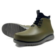 ccilu panto-paolo パントパオロ