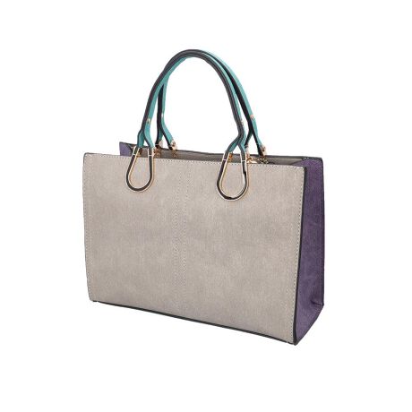 [^:lm37880t]yuhz m[uh NO BRANDyiz G|^fjCNgCJ[obOy[J[^ԁz yizyKLb`n`[tzObƍCʂAl̂߂̃obOuG|^fjCNgCJ[obOvoByfj~gCJ[́ẑAfjfނ̗pBȂꂽۂ̃gCJ[łxUPypbƖڂ䂭An`[tzANZT[̂悤ȉ؂₩An`[t̃^p[cől̃ANZgByו܂łꂳzz̓O`FbN̗pBobOJƂɂꖣA㋉҃fUCByڈȏ̂Ղ[zC[ɁA|PbgQvXBP̂oוۂ[́ByX}[gɎobOzobO̓e[u֎qɒuĂlɂȂABeŁAɂByV[ɍ킹ăV_[ɂz莝ƃV_[̂QWAYdlBV[CɂŁAD݂Ń`FWBOKBy|PbgdlzC[FI[v|Pbg~1At@Xi[|Pbg~1C[OF|Pbg~2yfށz[\nEt]v[n]|GXeyYz yTCYz[c]19cm^[(ꕔ)]26.5cm^[}`]10cm[]29cm[V_[]78cm`135cmi߉\jTCY͓Xv̎TCYłBۂ̏iȂтɃ[J[\LTCYƂ͑̌덷ꍇ܂B炩߂Bydʁz579gyӓ_zŇo߂C̎x⎇OAM≘ꓙɂA򉻂Ȃǂꍇ܂BԓɂACARȂǂɂFFڂ肷邱Ƃ܂B舵̍ۂ́AipbP[WȂǂɋLڂĂi\AAeV^OAgp̒ӎȂǂKmFB{̖ړIȊOɂ͂gpɂȂȂŉBJ⃂j^[̐ɂA摜Ǝ̐F̈Ⴂꍇ܂̂ł肢܂BypV[zv[g 蕨 Mtg Ԃ zj V j j[h g[gobO V_[ fB[X 37880t ʔ g[gobN g[g  ~jV_[ V_[obO V_[obN ΂߂ | ȂȂߊ| nhobO 2way RpNg l ItBX GKg o ʋ