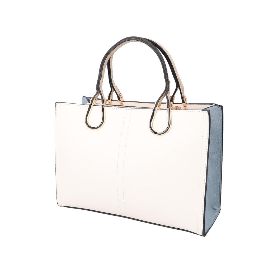 [}C]G|^fjCNgCJ[obO/obN[ht@~[iBACKYARD FAMILYj zCg