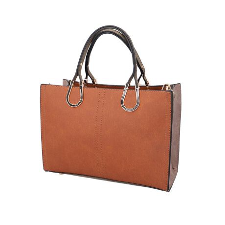 [^:lm37880t]yuhz m[uh NO BRANDyiz G|^fjCNgCJ[obOy[J[^ԁz yizyKLb`n`[tzObƍCʂAl̂߂̃obOuG|^fjCNgCJ[obOvoByfj~gCJ[́ẑAfjfނ̗pBȂꂽۂ̃gCJ[łxUPypbƖڂ䂭An`[tzANZT[̂悤ȉ؂₩An`[t̃^p[cől̃ANZgByו܂łꂳzz̓O`FbN̗pBobOJƂɂꖣA㋉҃fUCByڈȏ̂Ղ[zC[ɁA|PbgQvXBP̂oוۂ[́ByX}[gɎobOzobO̓e[u֎qɒuĂlɂȂABeŁAɂByV[ɍ킹ăV_[ɂz莝ƃV_[̂QWAYdlBV[CɂŁAD݂Ń`FWBOKBy|PbgdlzC[FI[v|Pbg~1At@Xi[|Pbg~1C[OF|Pbg~2yfށz[\nEt]v[n]|GXeyYz yTCYz[c]19cm^[(ꕔ)]26.5cm^[}`]10cm[]29cm[V_[]78cm`135cmi߉\jTCY͓Xv̎TCYłBۂ̏iȂтɃ[J[\LTCYƂ͑̌덷ꍇ܂B炩߂Bydʁz579gyӓ_zŇo߂C̎x⎇OAM≘ꓙɂA򉻂Ȃǂꍇ܂BԓɂACARȂǂɂFFڂ肷邱Ƃ܂B舵̍ۂ́AipbP[WȂǂɋLڂĂi\AAeV^OAgp̒ӎȂǂKmFB{̖ړIȊOɂ͂gpɂȂȂŉBJ⃂j^[̐ɂA摜Ǝ̐F̈Ⴂꍇ܂̂ł肢܂BypV[zv[g 蕨 Mtg Ԃ zj V j j[h g[gobO V_[ fB[X 37880t ʔ g[gobN g[g  ~jV_[ V_[obO V_[obN ΂߂ | ȂȂߊ| nhobO 2way RpNg l ItBX GKg o ʋ