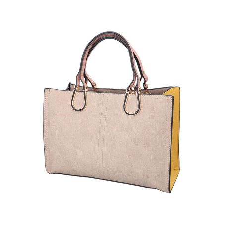 [^:lm37880t]yuhz m[uh NO BRANDyiz G|^fjCNgCJ[obOy[J[^ԁz yizyKLb`n`[tzObƍCʂAl̂߂̃obOuG|^fjCNgCJ[obOvoByfj~gCJ[́ẑAfjfނ̗pBȂꂽۂ̃gCJ[łxUPypbƖڂ䂭An`[tzANZT[̂悤ȉ؂₩An`[t̃^p[cől̃ANZgByו܂łꂳzz̓O`FbN̗pBobOJƂɂꖣA㋉҃fUCByڈȏ̂Ղ[zC[ɁA|PbgQvXBP̂oוۂ[́ByX}[gɎobOzobO̓e[u֎qɒuĂlɂȂABeŁAɂByV[ɍ킹ăV_[ɂz莝ƃV_[̂QWAYdlBV[CɂŁAD݂Ń`FWBOKBy|PbgdlzC[FI[v|Pbg~1At@Xi[|Pbg~1C[OF|Pbg~2yfށz[\nEt]v[n]|GXeyYz yTCYz[c]19cm^[(ꕔ)]26.5cm^[}`]10cm[]29cm[V_[]78cm`135cmi߉\jTCY͓Xv̎TCYłBۂ̏iȂтɃ[J[\LTCYƂ͑̌덷ꍇ܂B炩߂Bydʁz579gyӓ_zŇo߂C̎x⎇OAM≘ꓙɂA򉻂Ȃǂꍇ܂BԓɂACARȂǂɂFFڂ肷邱Ƃ܂B舵̍ۂ́AipbP[WȂǂɋLڂĂi\AAeV^OAgp̒ӎȂǂKmFB{̖ړIȊOɂ͂gpɂȂȂŉBJ⃂j^[̐ɂA摜Ǝ̐F̈Ⴂꍇ܂̂ł肢܂BypV[zv[g 蕨 Mtg Ԃ zj V j j[h g[gobO V_[ fB[X 37880t ʔ g[gobN g[g  ~jV_[ V_[obO V_[obN ΂߂ | ȂȂߊ| nhobO 2way RpNg l ItBX GKg o ʋ